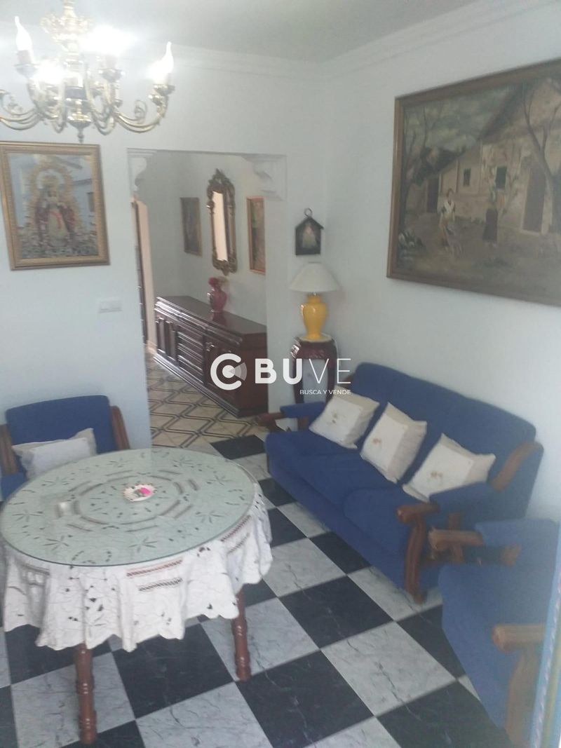 Cases en venda Hinojos, Huelva. Ref: 23843. BUVE.APP