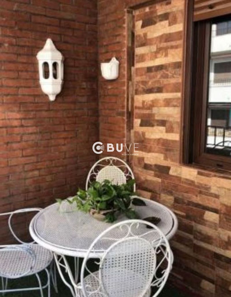 Piso en venta Ronda, Málaga. Ref: 23871. BUVE.APP