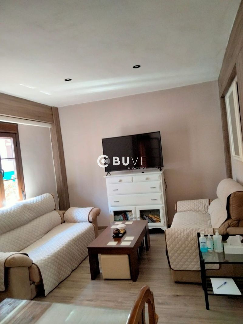 Piso en venta Ronda, Málaga. Ref: 23871. BUVE.APP