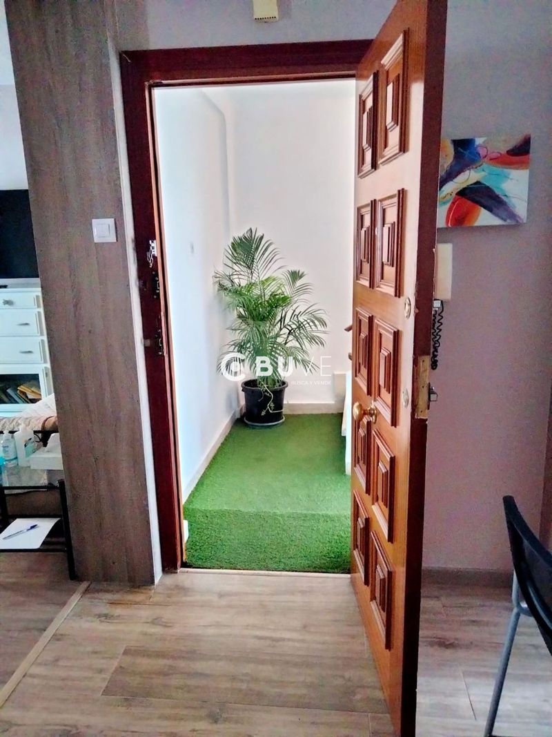 Piso en venta Ronda, Málaga. Ref: 23871. BUVE.APP