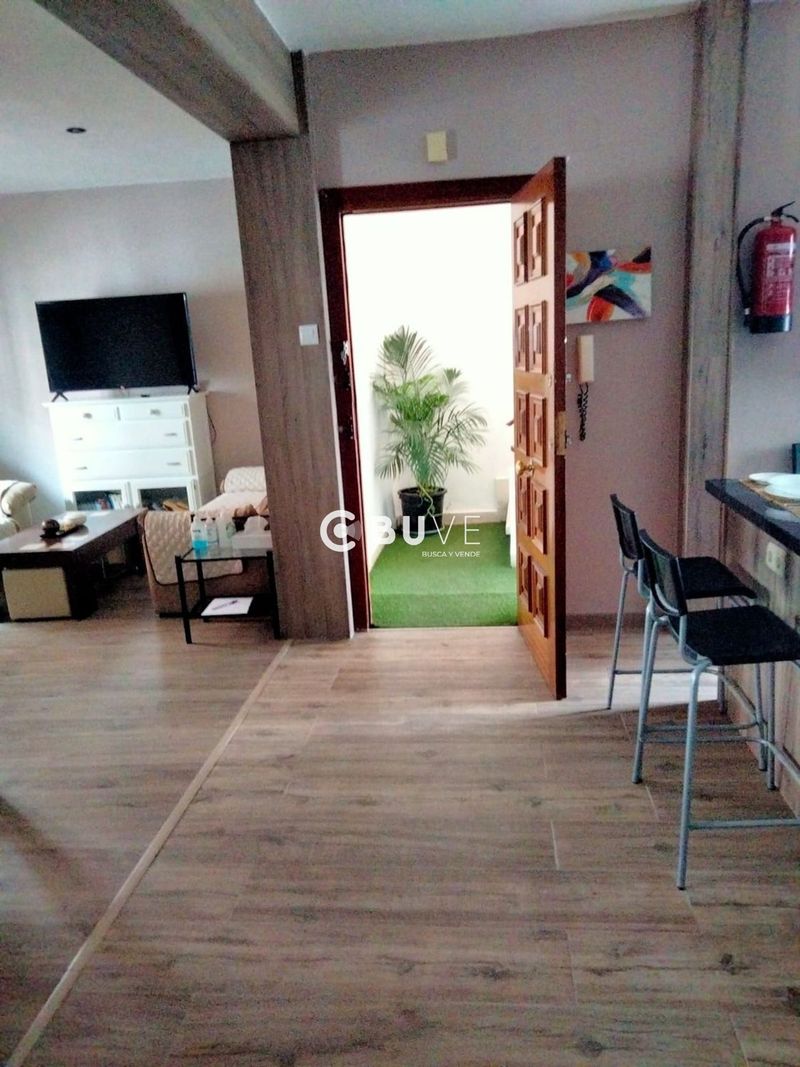 Piso en venta Ronda, Málaga. Ref: 23871. BUVE.APP