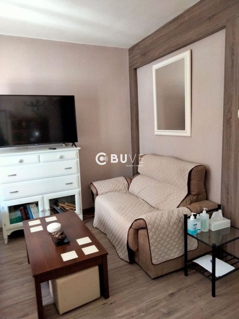 Flat for sale Ronda, Málaga. Ref: 23871. BUVE.APP