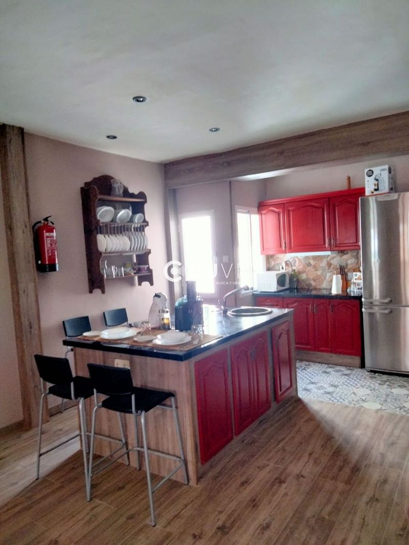 Piso en venta Ronda, Málaga. Ref: 23871. BUVE.APP