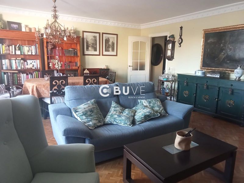 Pis en venda Algeciras, Cádiz. Ref: 23944. BUVE.APP