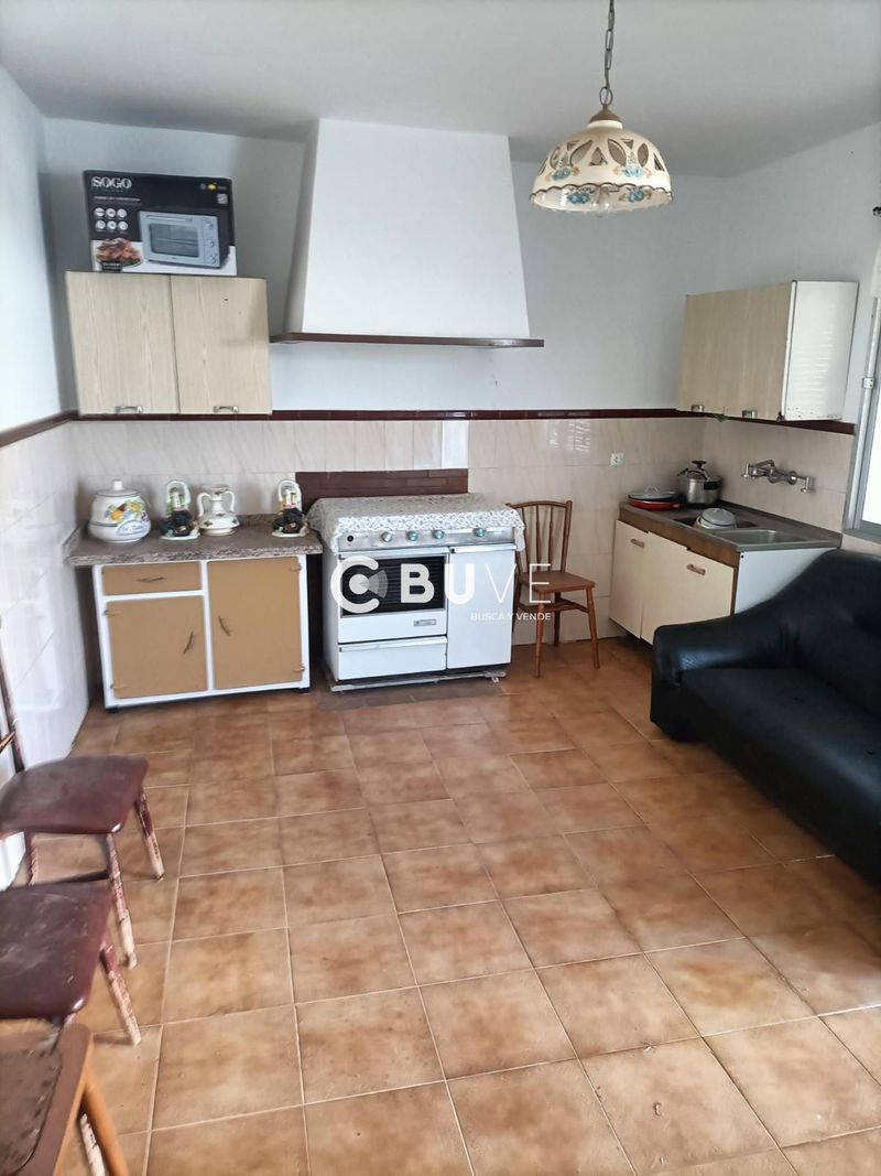 Casa en venta Solana De Los Barros, Badajoz. Ref: 23981. BUVE.APP