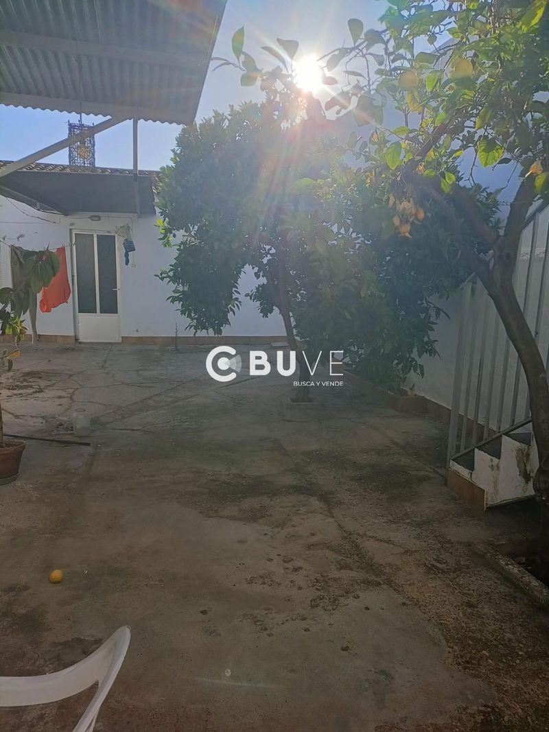 Cases en venda Solana De Los Barros, Badajoz. Ref: 23981. BUVE.APP