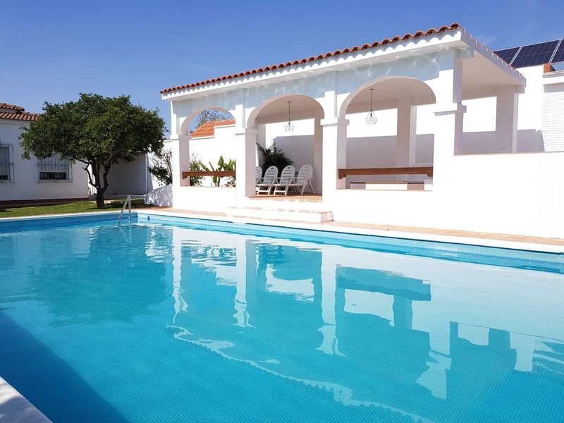 Cases en venda Utrera, Sevilla. Ref: 24135. BUVE.APP