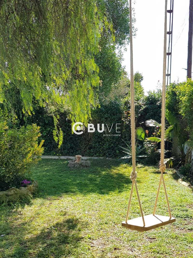 Casa en venta Utrera, Sevilla. Ref: 24135. BUVE.APP