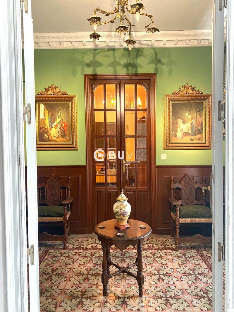 Casa en venta Montoro, Córdoba. Ref: 24153. BUVE.APP