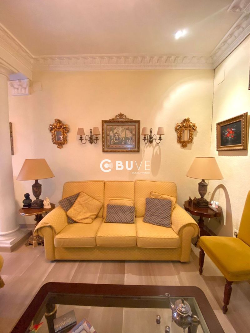 Casa en venta Montoro, Córdoba. Ref: 24153. BUVE.APP