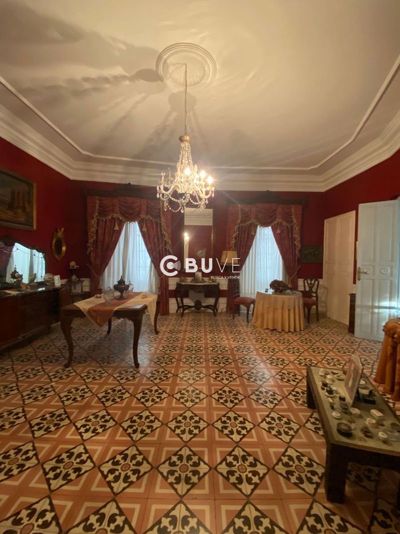 Casa en venta Montoro, Córdoba. Ref: 24153. BUVE.APP