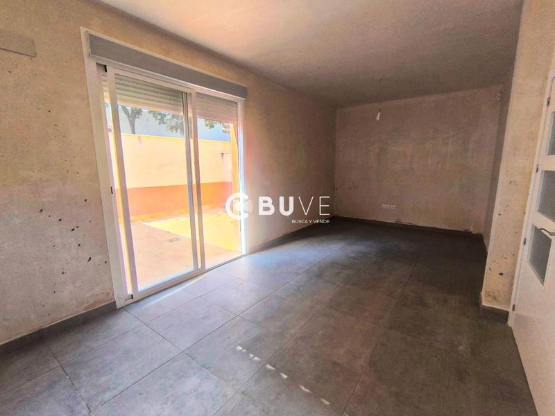 Casa en venta Guadalcazar, Córdoba. Ref: 24158. BUVE.APP