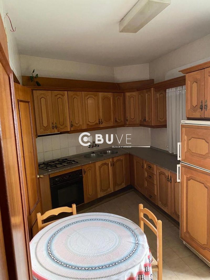 Adossat en venda Orcera, Jaén. Ref: 24343. BUVE.APP