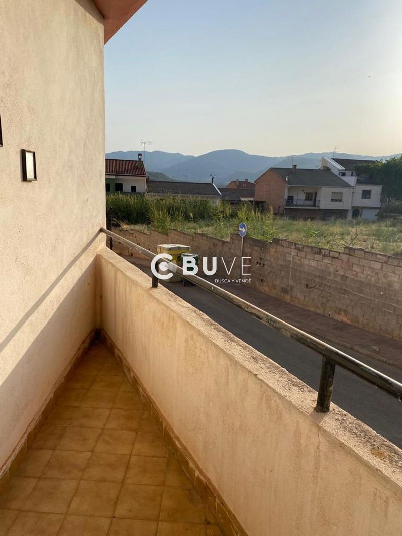 Adosado en venta Orcera, Jaén. Ref: 24343. BUVE.APP