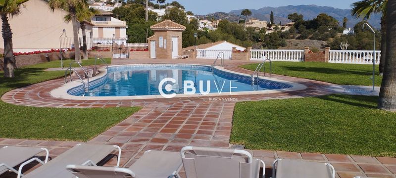 Cases en venda Almuñecar, Granada. Ref: 24399. BUVE.APP