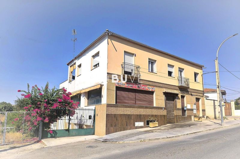 Cases en venda Montemayor, Córdoba. Ref: 24946. BUVE.APP