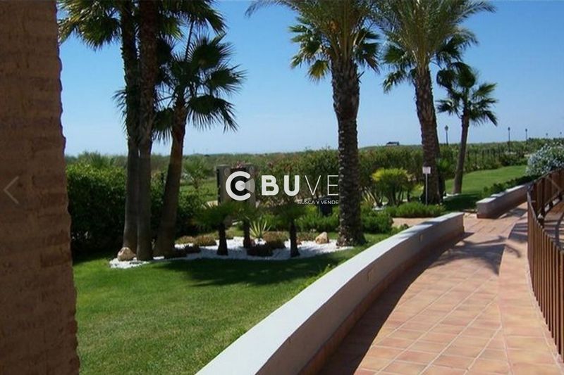 Piso en venta Punta Del Moral, Huelva. Ref: 25175. BUVE.APP