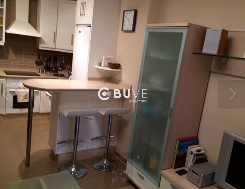 Flat for sale Punta Del Moral, Huelva. Ref: 25175. BUVE.APP