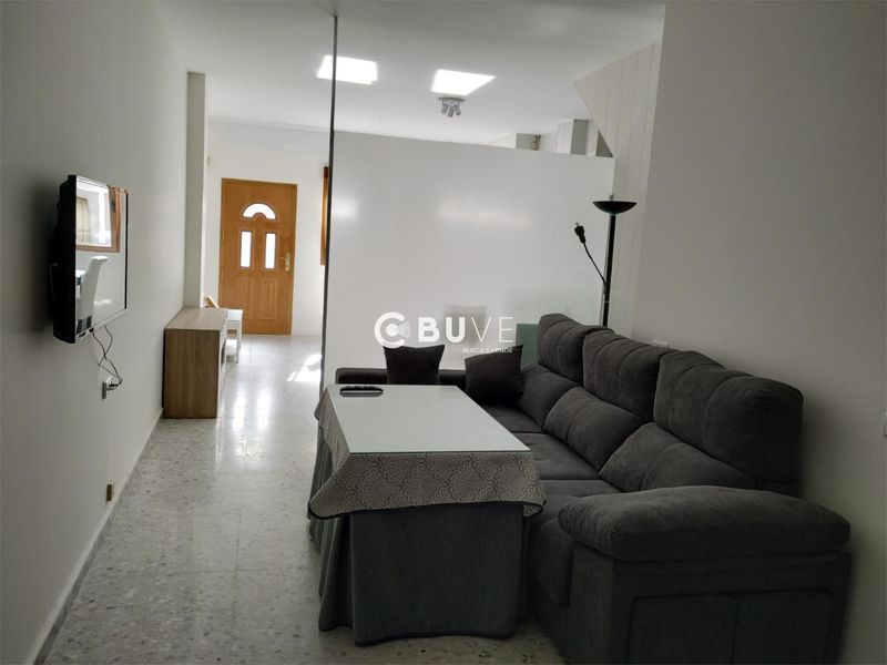 Pis en venda Malpartida De Caceres, Cáceres. Ref: 25683. BUVE.APP