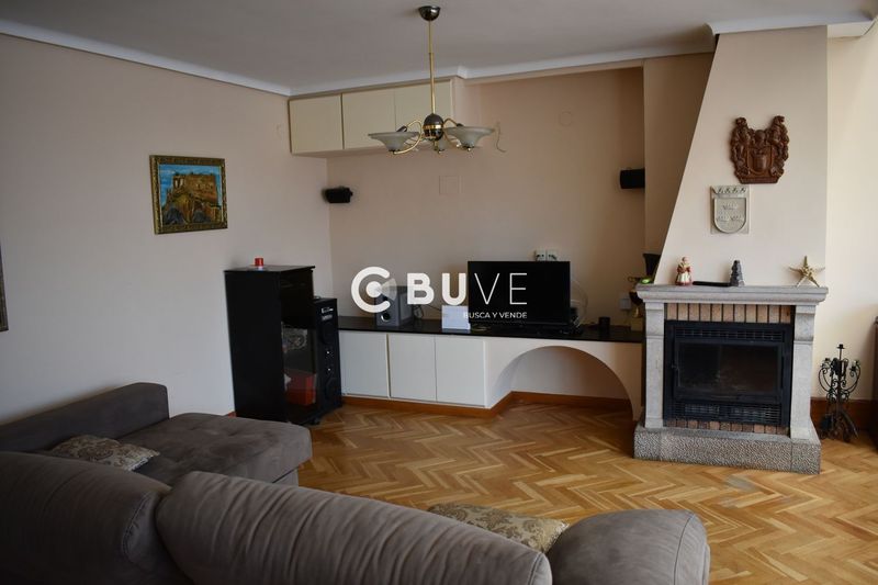 Ático en venta Burriana, Castellón. Ref: 25749. BUVE.APP