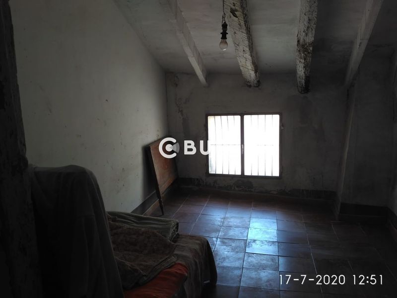 Casa en venta Benigánim, Valencia. Ref: 25899. BUVE.APP