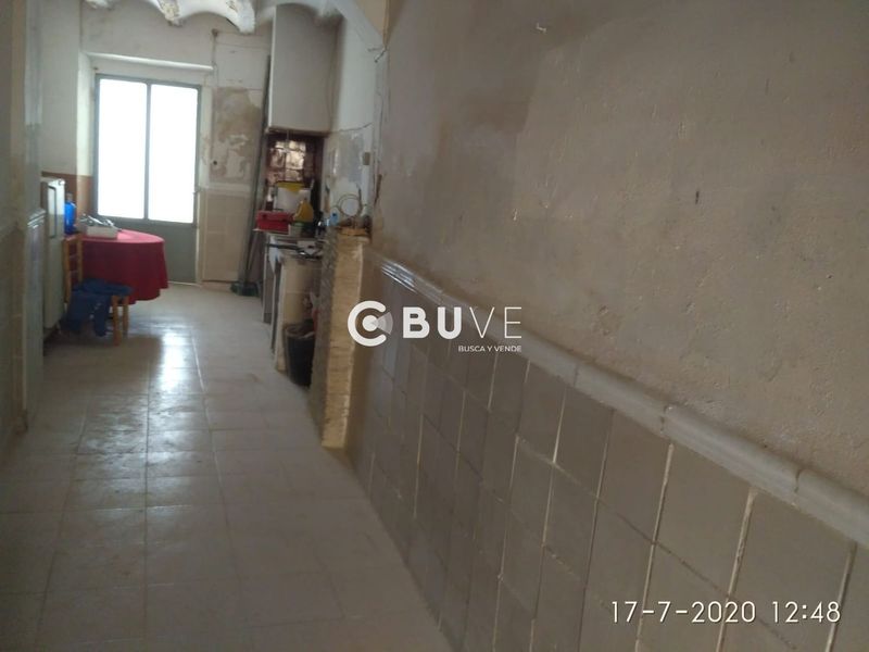 Casa en venta Benigánim, Valencia. Ref: 25899. BUVE.APP