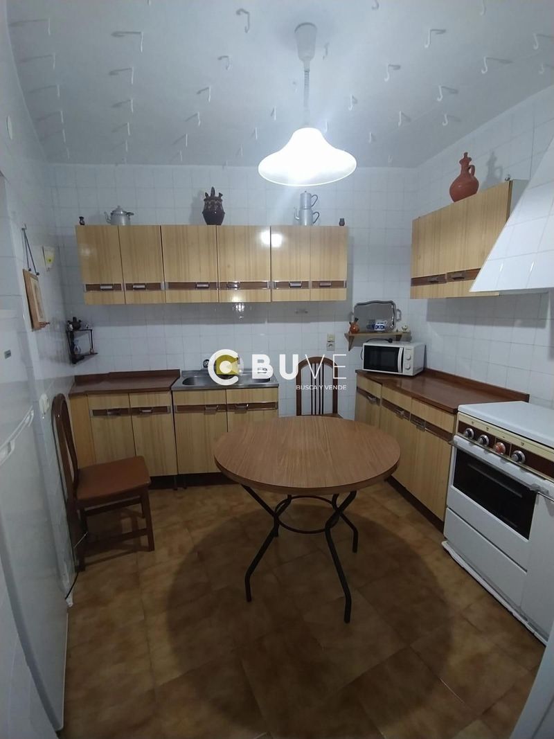 Cases en venda Fuentes De Leon, Badajoz. Ref: 26058. BUVE.APP