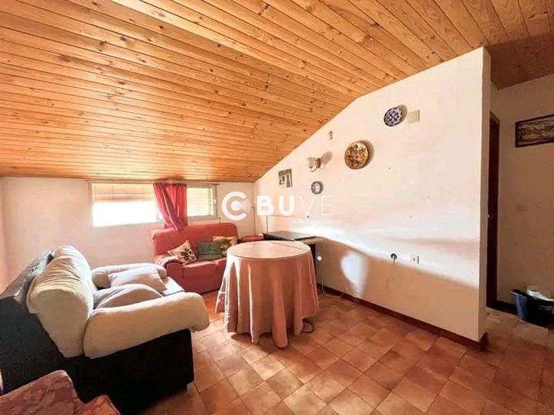 Piso en venta Aracena, Huelva. Ref: 26060. BUVE.APP