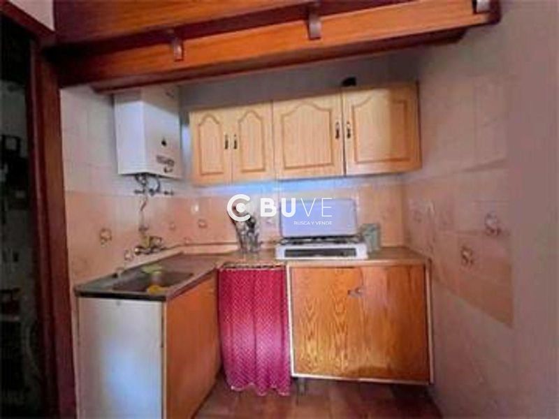 Piso en venta Aracena, Huelva. Ref: 26060. BUVE.APP