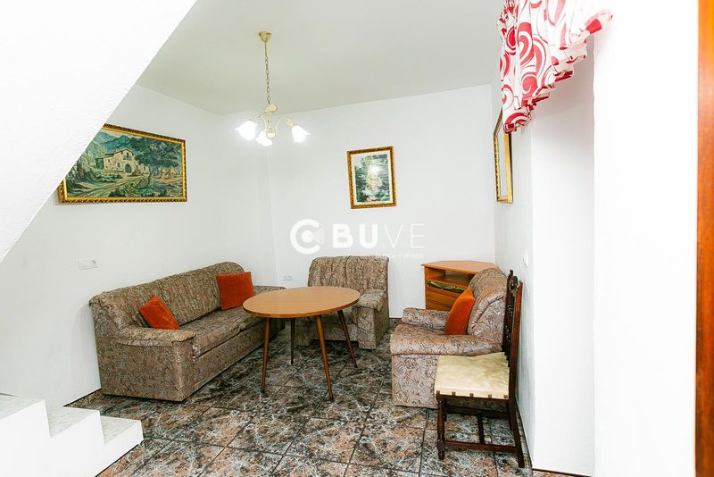 Cases en venda Atalaya, La, Málaga. Ref: 26426. BUVE.APP