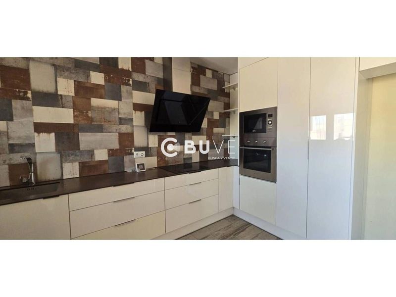 Piso en venta Almacelles, Lleida. Ref: 26470. BUVE.APP