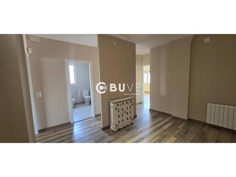 Piso en venta Almacelles, Lleida. Ref: 26470. BUVE.APP