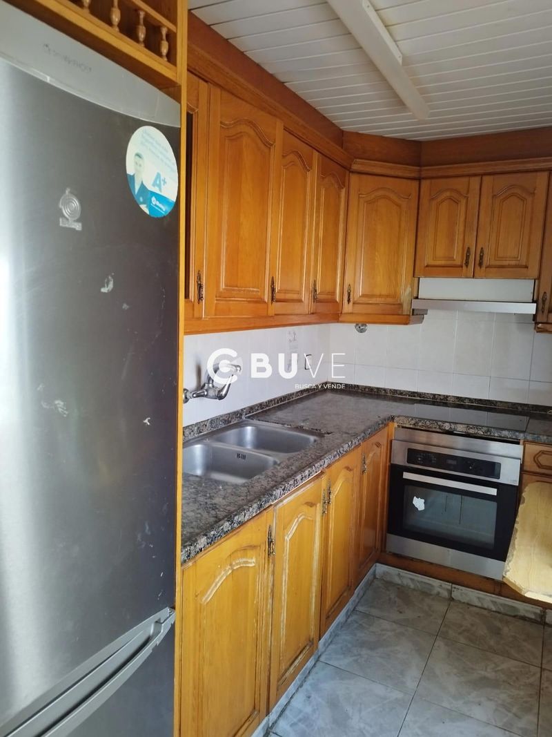 Piso en venta Sant Fruitos De Bages, Barcelona. Ref: 26532. BUVE.APP