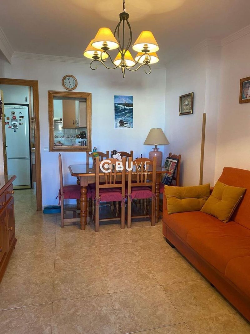 Piso en venta Matalascañas, Huelva. Ref: 27579. BUVE.APP