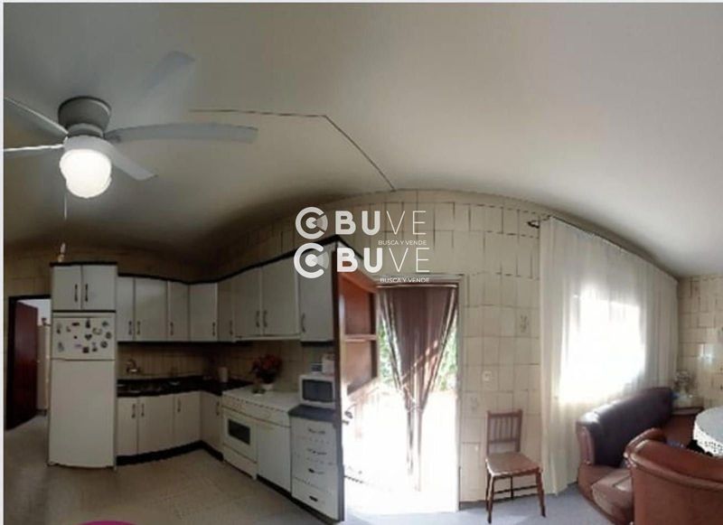 Casa en venta Don Benito, Badajoz. Ref: 27655. BUVE.APP