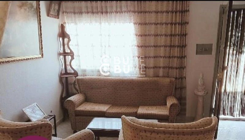 Casa en venta Don Benito, Badajoz. Ref: 27655. BUVE.APP