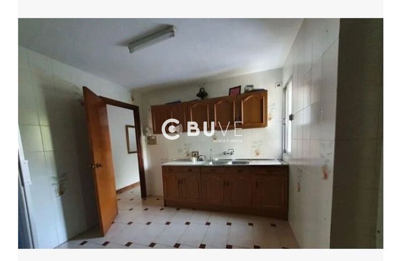 Casa en venta Alcala La Real, Jaén. Ref: 27695. BUVE.APP