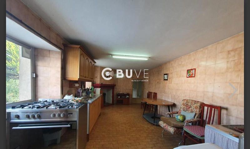 Cases en venda Alcala La Real, Jaén. Ref: 27695. BUVE.APP