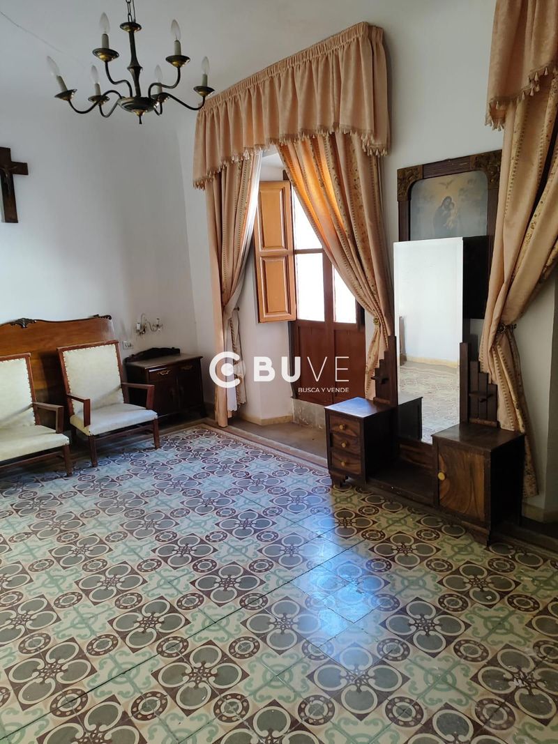 Casa en venta Padul, Granada. Ref: 27816. BUVE.APP