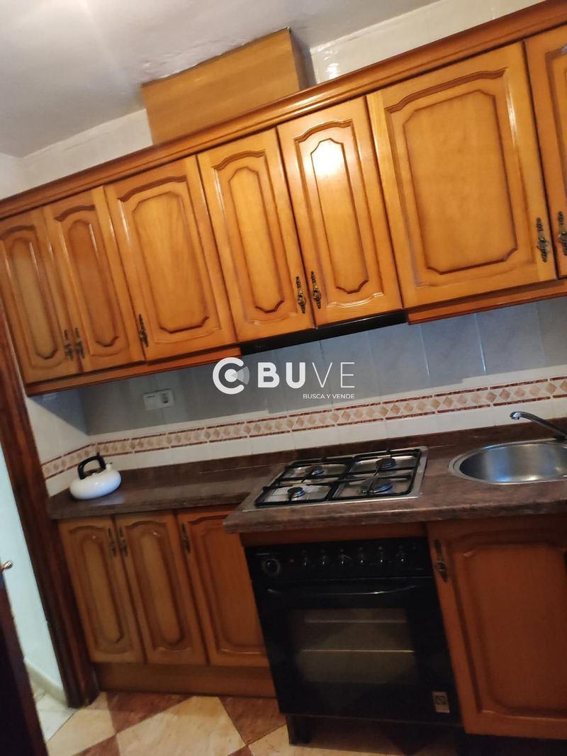 Casa en venta Padul, Granada. Ref: 27816. BUVE.APP