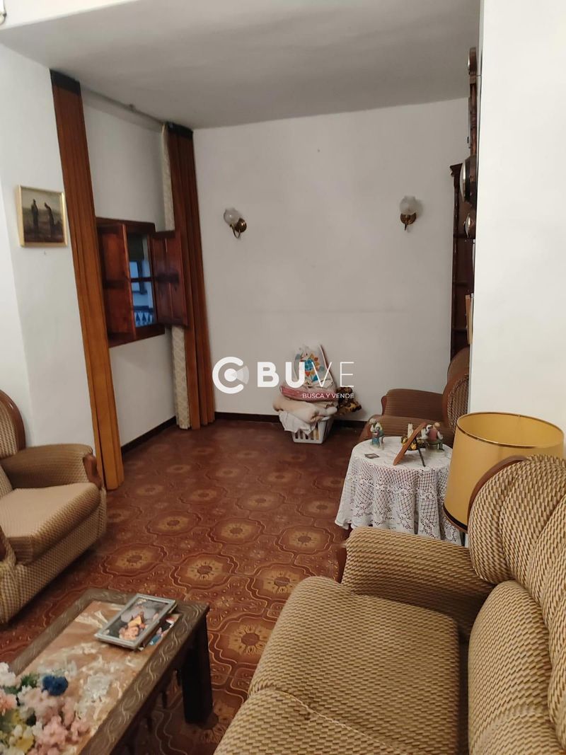 Cases en venda Padul, Granada. Ref: 27816. BUVE.APP