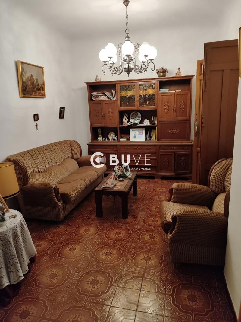 Casa en venta Padul, Granada. Ref: 27816. BUVE.APP