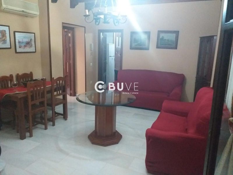 Piso en venta Bornos, Cádiz. Ref: 28015. BUVE.APP