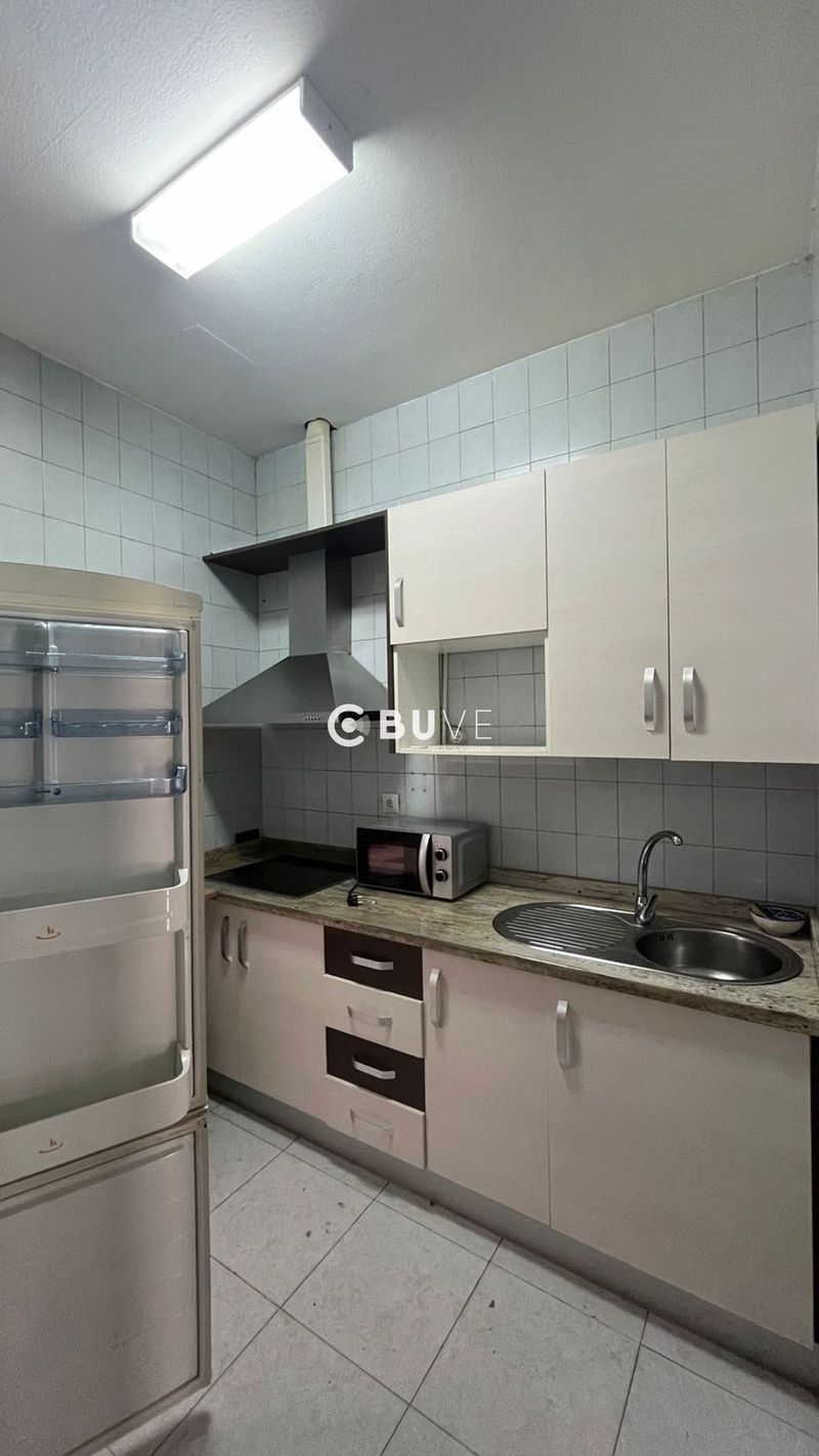 Edifici Singular en venda Ubeda, Jaén. Ref: 28118. BUVE.APP