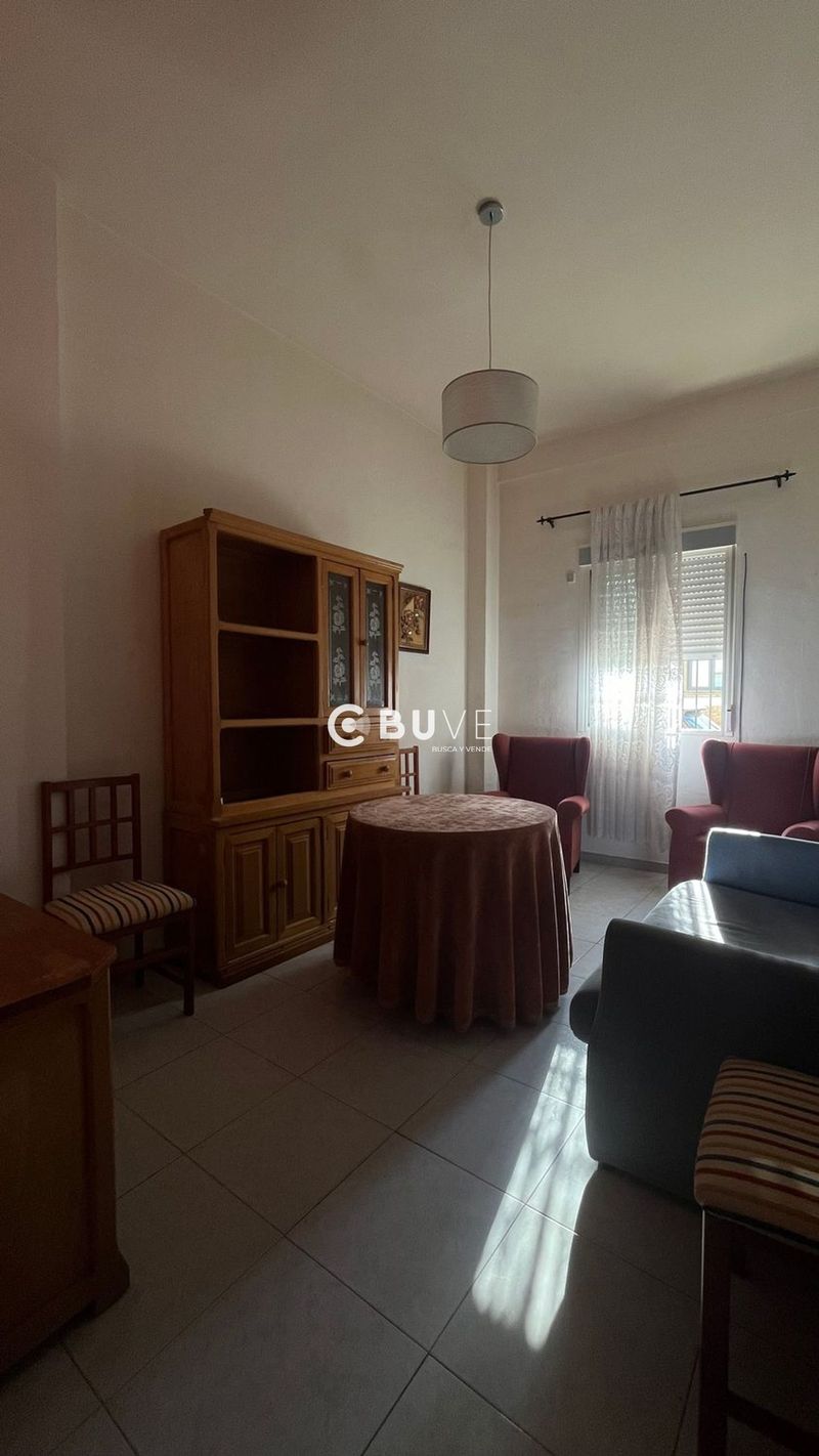 Edificio Singular en venta Ubeda, Jaén. Ref: 28118. BUVE.APP