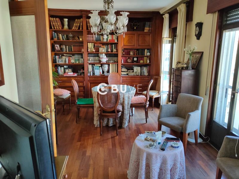 Adosado en venta Isla de Arousa, Pontevedra. Ref: 28257. BUVE.APP