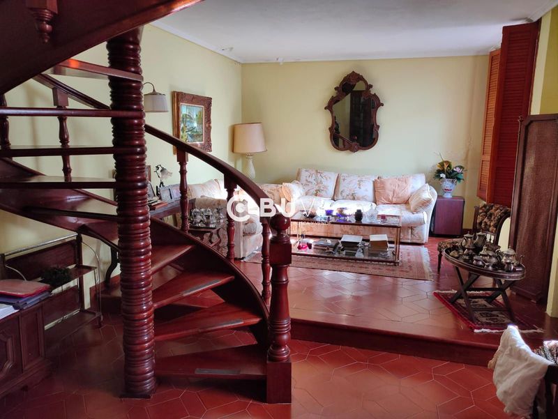 Adossat en venda Isla de Arousa, Pontevedra. Ref: 28257. BUVE.APP