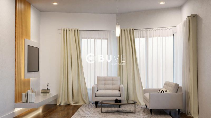 Flat for sale Palma De Mallorca, Baleares. Ref: 28376. BUVE.APP