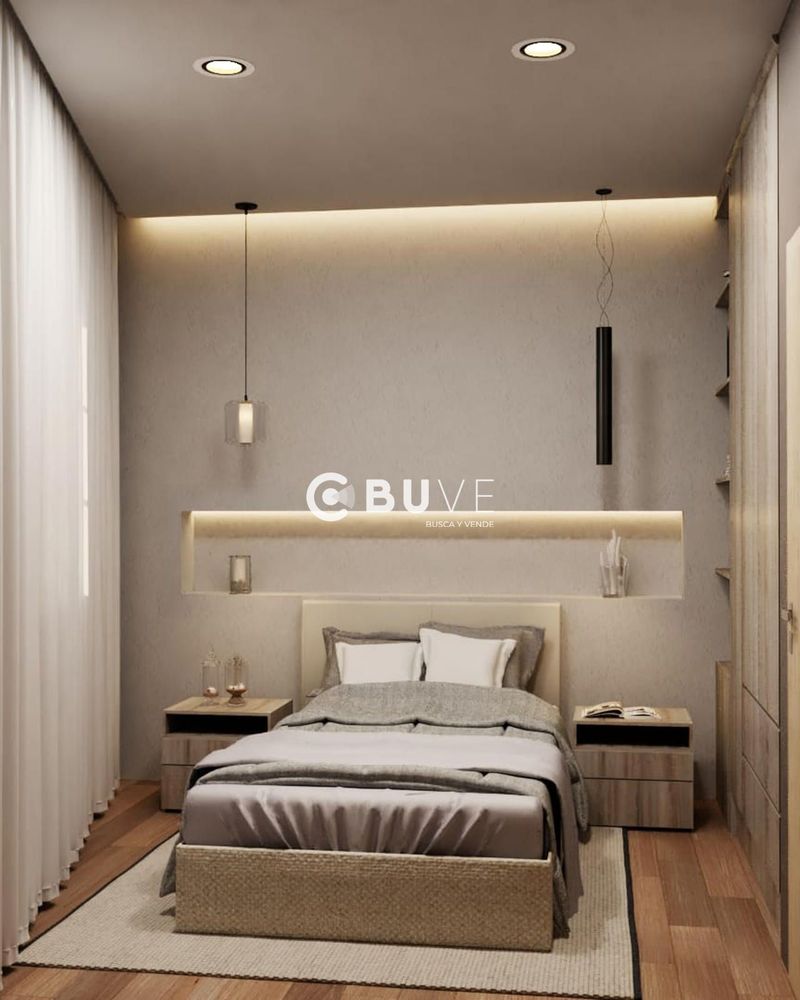 Duplex for sale Palma De Mallorca, Baleares. Ref: 28383. BUVE.APP