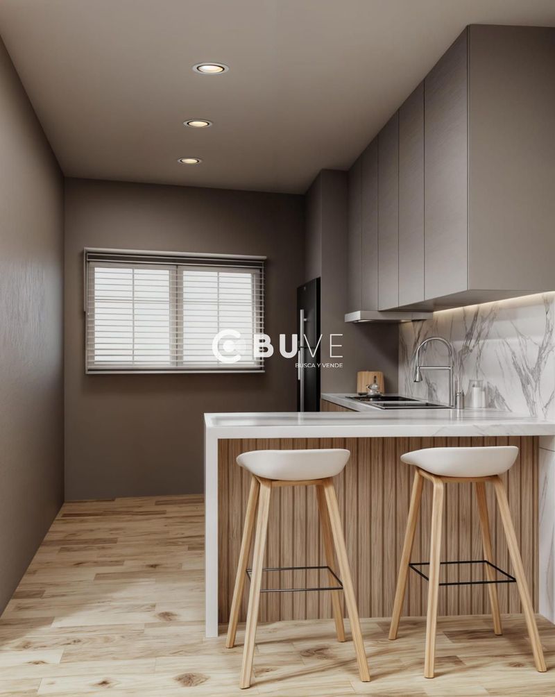 Dúplex en venta Palma De Mallorca, Baleares. Ref: 28383. BUVE.APP